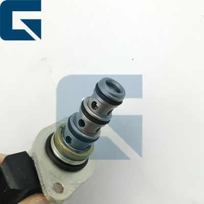 111-9916 1119916 Excavator E320B E320C E320D Solenoid Valve