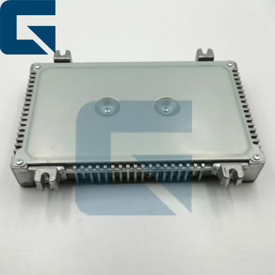 HITACHI 9247030 840999100 ECU Controller X9247030 For ZX180W Excavator