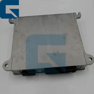 VOE14554880 14554880 ECM D6D ECU Controller For EC140C EC150C EC160C EC210C EC215C Excavator