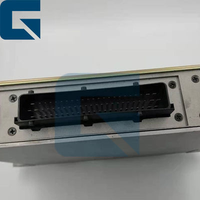 VOE14554880 14554880 ECM D6D ECU Controller For EC140C EC150C EC160C EC210C EC215C Excavator