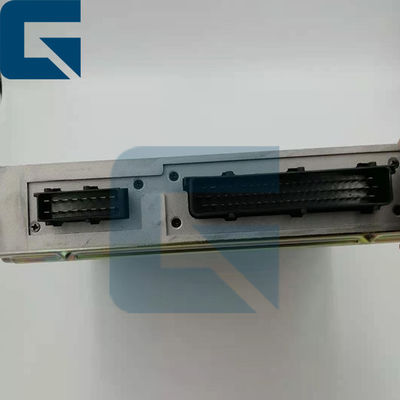 VOE14554880 14554880 ECM D6D ECU Controller For EC140C EC150C EC160C EC210C EC215C Excavator