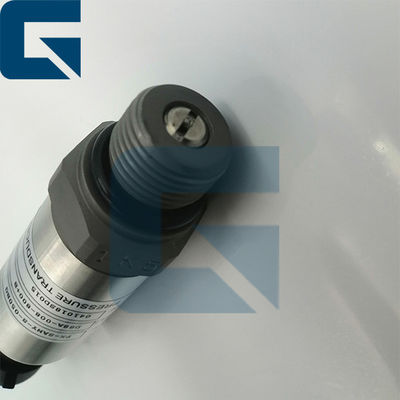 A240600000291 PX-S-050BG Pressure Sensor For SY365-8 Excavator