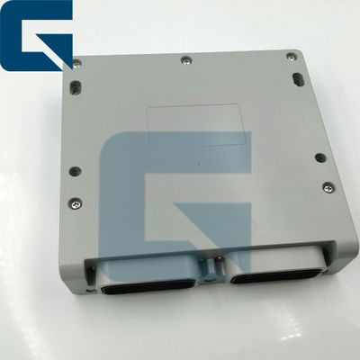21Q6-32191 21Q632191 ECU / ECM Controller For R220LC-9SB R220LC-9SH Excavator