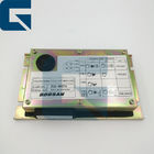 543-00074 54300074 For  DH220-5 Excavator Engine Throttle Controller