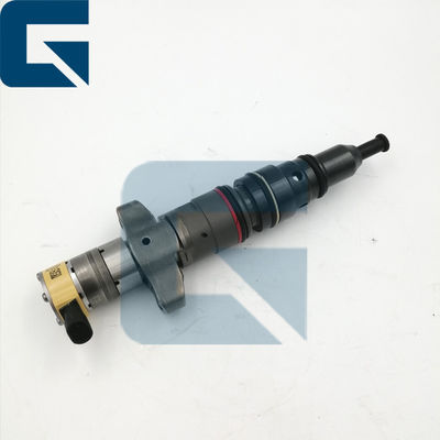 266-4446 2664446 Engine C7 C9 Fuel Injector
