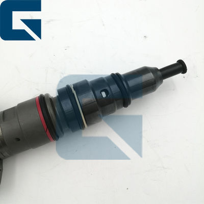266-4446 2664446 Engine C7 C9 Fuel Injector