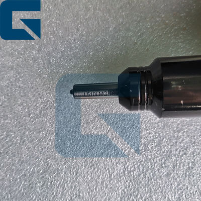  VOE22378579  22378579 Fuel Injector 22378579 For D13 Engine