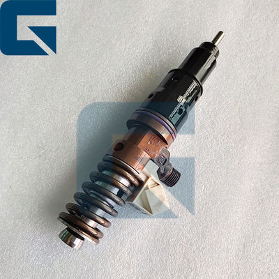  VOE22378579  22378579 Fuel Injector 22378579 For D13 Engine
