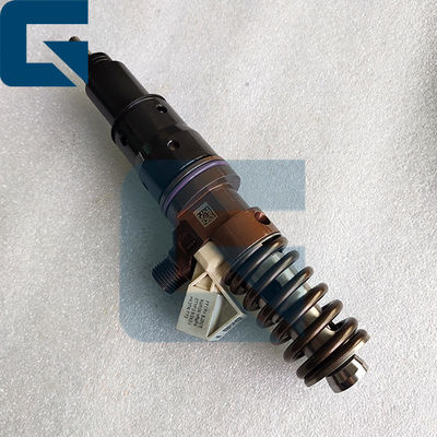  VOE22378579  22378579 Fuel Injector 22378579 For D13 Engine