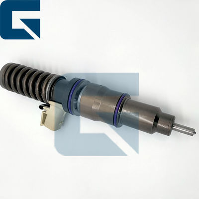 33800-82000 Fuel Injector BEBE4D19001