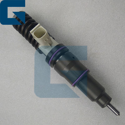  VOE21371672 21371672  Fuel Injector