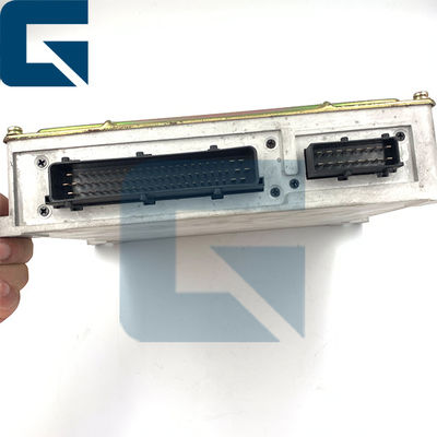  VOE14518349 ECU Controller 14518349 For EC160B EC210B EC290B EC140B Excavator