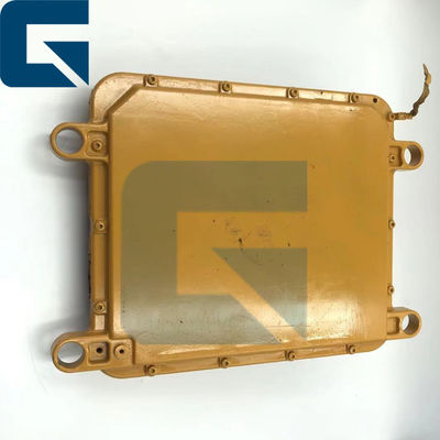 132-2148 1322148 Motor Grader 120H 140H Controller ECU