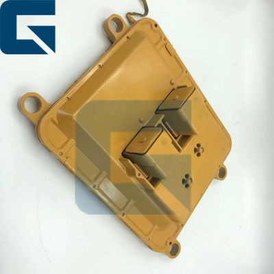 132-2148 1322148 Motor Grader 120H 140H Controller ECU