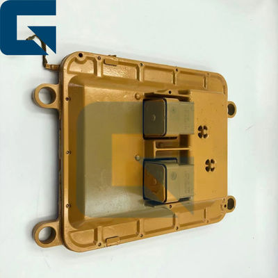 132-2148 1322148 Motor Grader 120H 140H Controller ECU