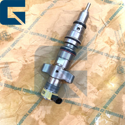 236-0962 2360962  Engine C9 Diesel Fuel Injector