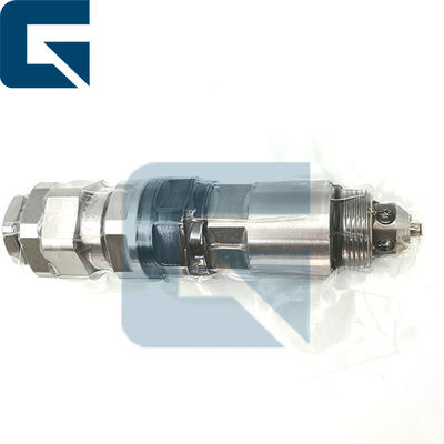 723-40-90100 Relief Valve 7234090100 For E320B E320C Excavator