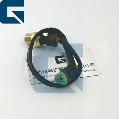 161-9927 Sensor GP 1619927 For 3116 3126 Engine