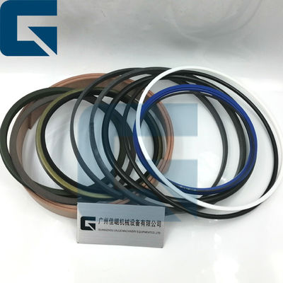 156-0627 1560627 Excavator E375 Arm Cylinder Seal Kit