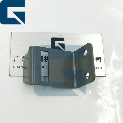 XB00000916 Bracket For ZX200-5G ZX240-5G Excavator