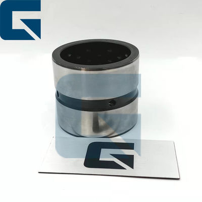 229-1094 Bearing Sleeve 2291094 For E320C E330C E314C