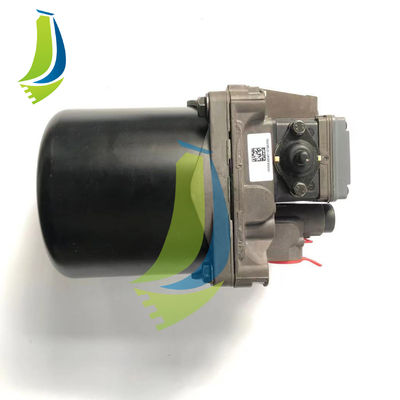 20401656 Air Dryer For Excavator