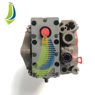20401656 Air Dryer For Excavator