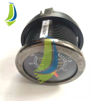 439-2178 Indior Lamp For Excavator 4392178