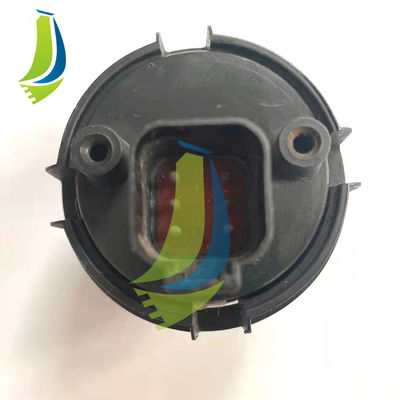 439-2178 Indior Lamp For Excavator 4392178