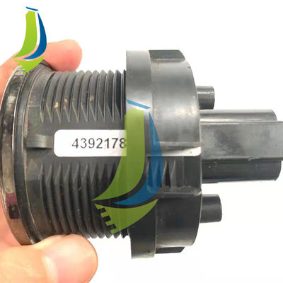 439-2178 Indior Lamp For Excavator 4392178