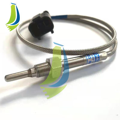 6215-11-8171 High Quality Sensor 6215118171 For WA600 WD600 Loader