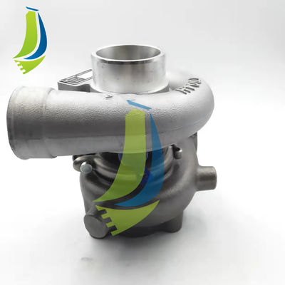 49189-00800 Turbocharger For 4D31-4 Excavator 4918900800 High Quality