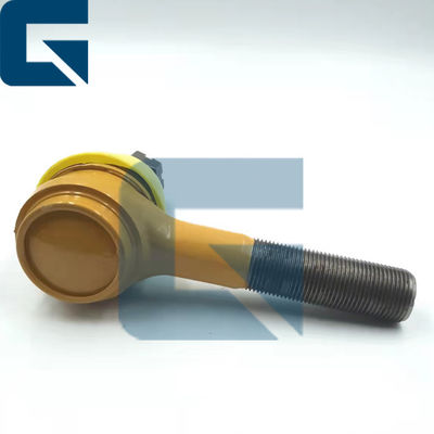 131-3738 1313738 Motor Grader 120H 140H Tie Rod