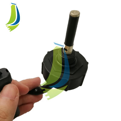 423-6434 Fuel Water Level Sensor For 320E Excavator 4236434 High Quality