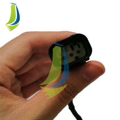423-6434 Fuel Water Level Sensor For 320E Excavator 4236434 High Quality