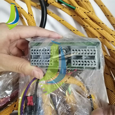 366-9315 Harness AS - Chassis For E320D E323D E320DGC Excavator 3669315 High Quality