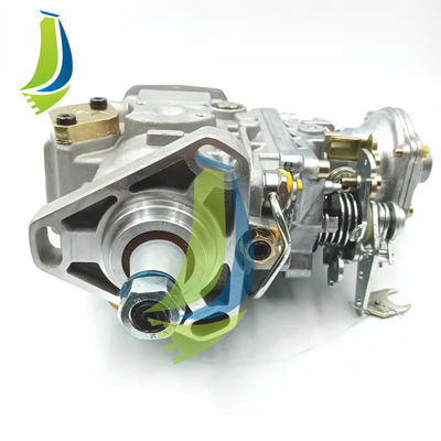 Diesel Fuel Injection Pump 0460426205 For Excavator High Quality