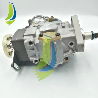 Diesel Fuel Injection Pump 0460426205 For Excavator High Quality