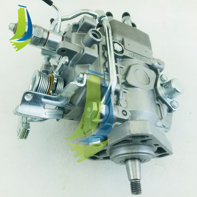 104660-7040 Spare Parts High Quality Diesel Fuel Injection Pump 1046607040