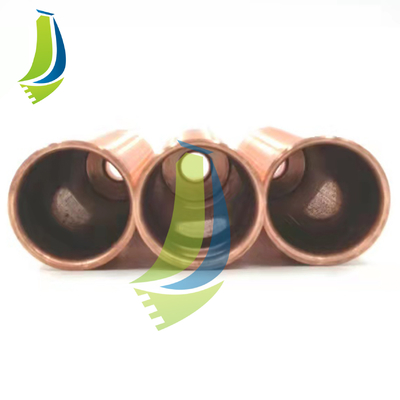 65.03205-0002 65.032050002 Tube Nozzle For D2366 Engine Parts