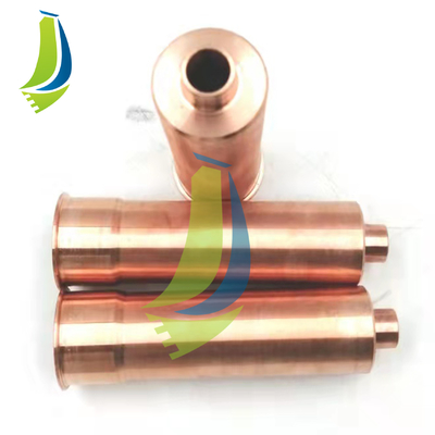 65.03205-0002 65.032050002 Tube Nozzle For D2366 Engine Parts
