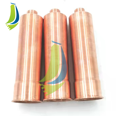 65.03205-0002 65.032050002 Tube Nozzle For D2366 Engine Parts