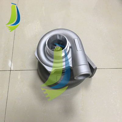 7N-4651 Turbocharger 7N4651 Turbo For 3304 Engine Spare Parts