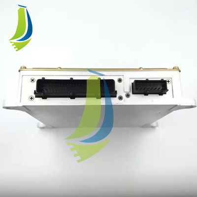 14518349 Controller ECU Computer Board For EC240 EC240B Excavator