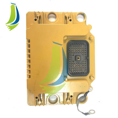 190-0416 Excavator Parts High Quality ECU Controller 1900416