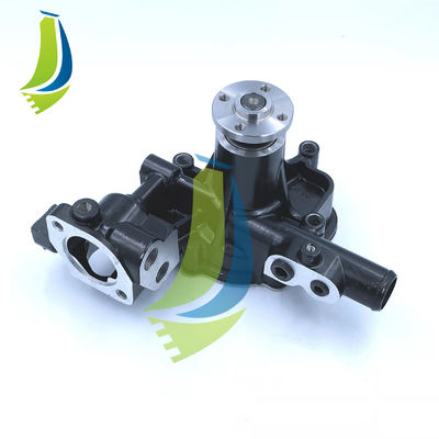 129004-42001 Water Pump For 4TNV88 Excavator 12900442001 High Quality