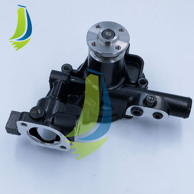 129004-42001 Water Pump For 4TNV88 Excavator 12900442001 High Quality