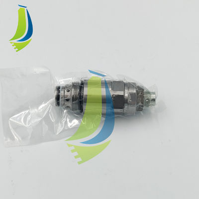 31N8-17430 Relief Valve For R210LC-7 Excavator 31N817430