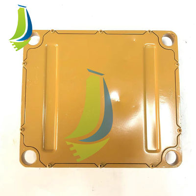 377-4710 Excavator Parts Controller  ECU ECM 3774710 For 3512C Engine