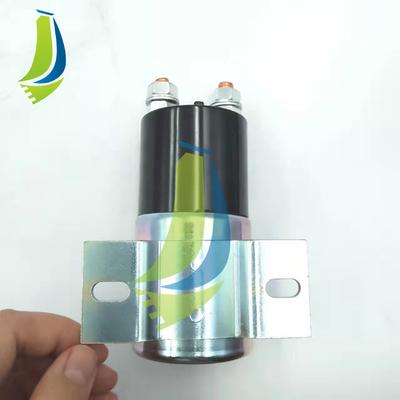 165-4026 1654026 Solenoid Valve For E320C Excavator